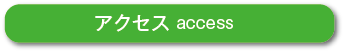 アクセスタイトル